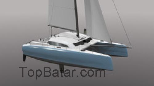 Dazcat 1095 recensioner och tekniska specifikationer